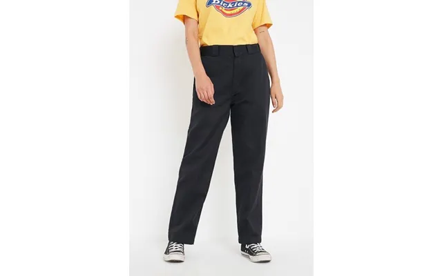 Dickies Womens Elizaville