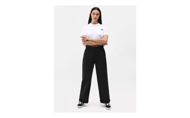 Dickies Womens Winnsboro