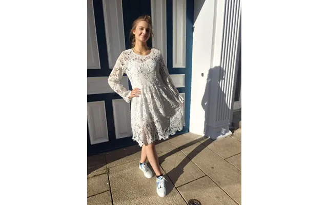 Konfirmation 2027 Sneak Peek 7. November 2026