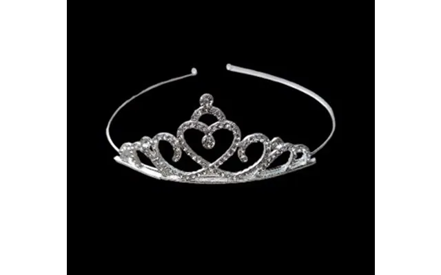 Tiara Diadem - Miamaja