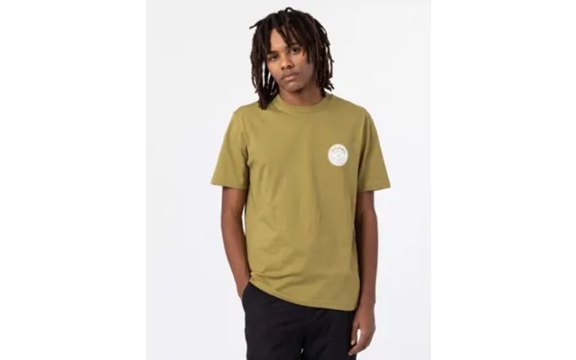 Woodinville T-shirt - Regular Fit