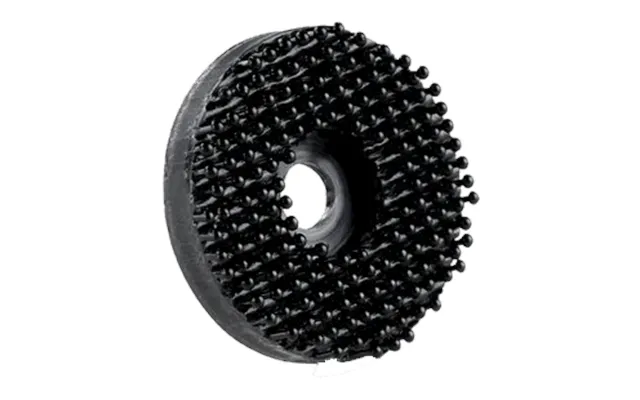 3m Dual Lock 400 Med Hul - 1 Stk.