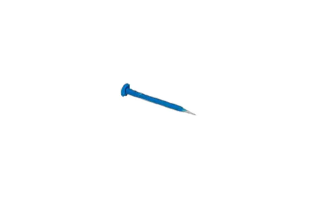 3m Nål Til Air Release Tool