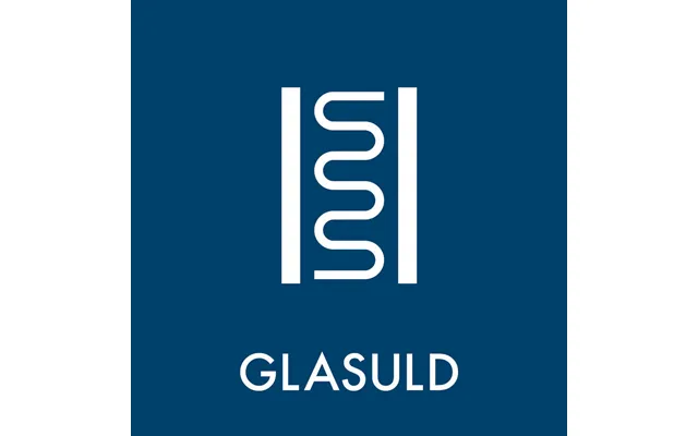 Affaldssortering - Glasuld