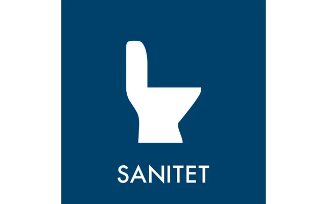 Affaldssortering - Sanitet