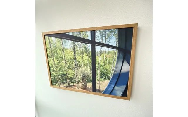 Akustikbilleder Design Selv