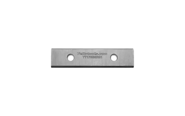 Angelracer Spare Blade