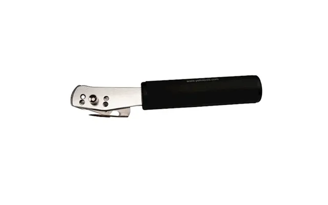 Bodyguard Kniv Duo Hd