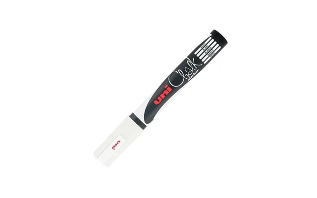 Calkmarker