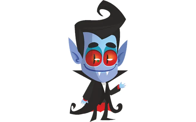 Dracula