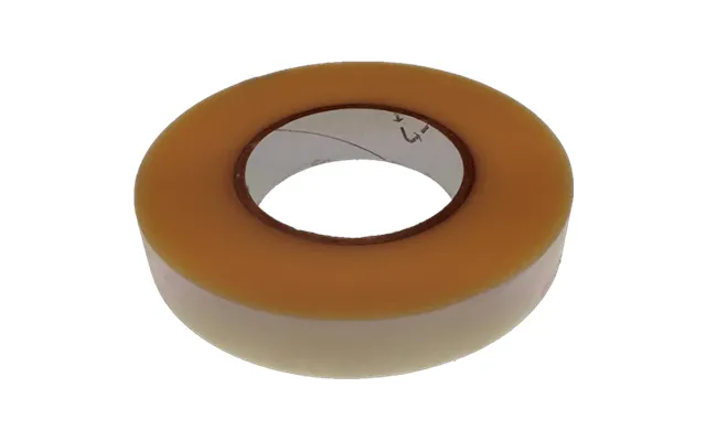 Easytape Banner