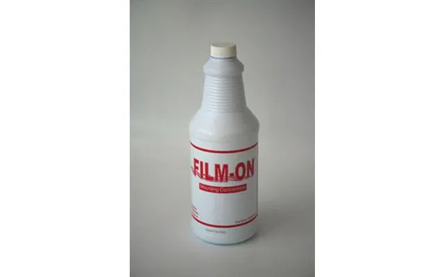 Film-on Montagevæske 1 Liter