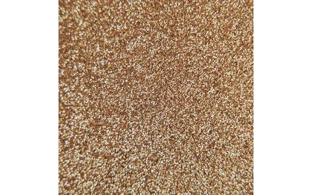 Glitter Glitter Textured Cover Stylâ - R17 Butter 122cm