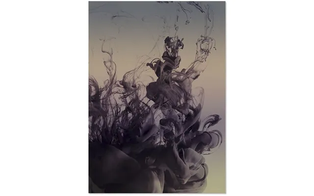 Liquid A3