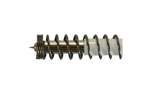 Nål Til Yellopen