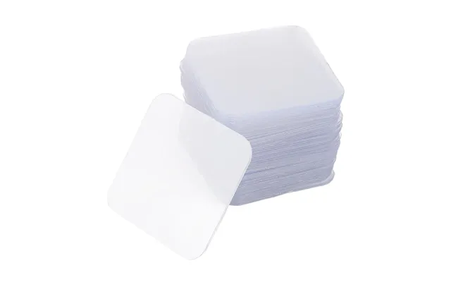 Nano Pads - 5x5cm