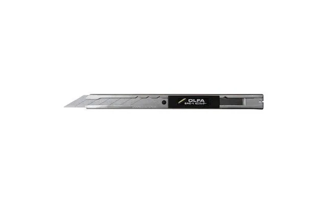 Olfa Professionel Design Kniv 30â