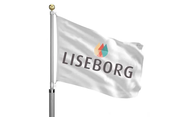 Reklameflag