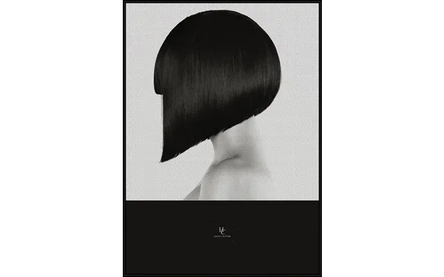 Sharp 30x40