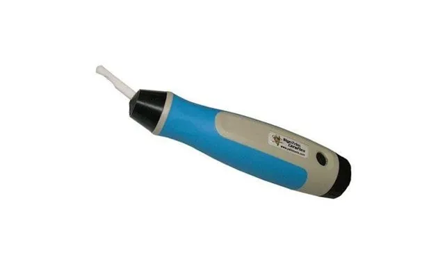 Signtrim Ceraflex