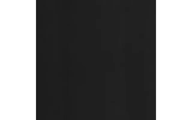 Steel Brushed Textured Cover Stylâ - Ne49 Dark Silver 122cm
