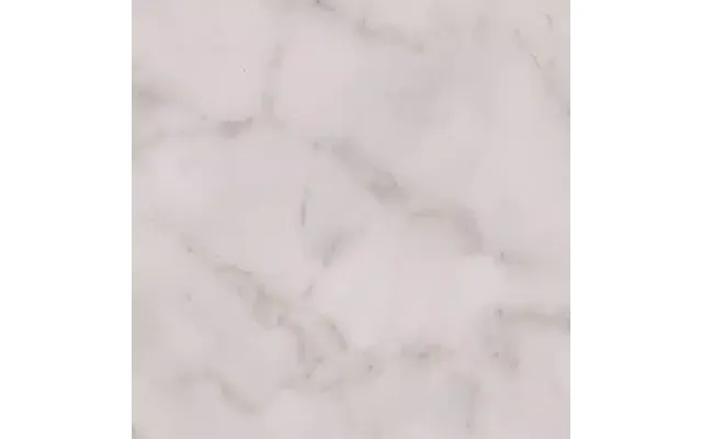 Stone Marble Soft Matte Cover Stylâ - Mk13 Imperial White 122cm
