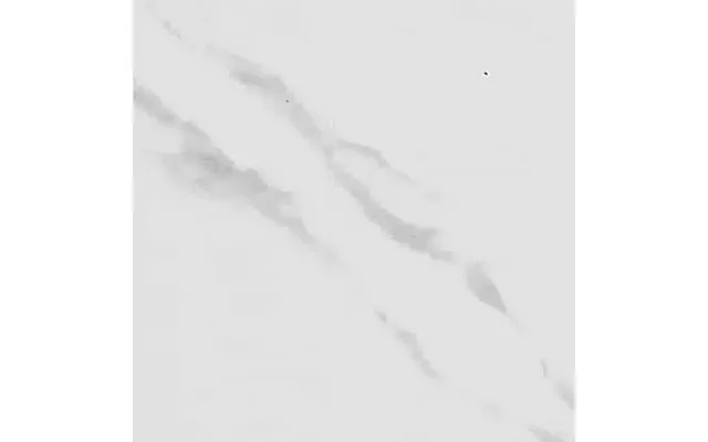 Stone Marble Soft Matte Cover Stylâ - Ne31 Statuary White 122cm