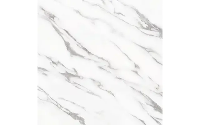 Stone Marble Soft Matte Cover Stylâ - Ne32 Statuary Gold 122cm