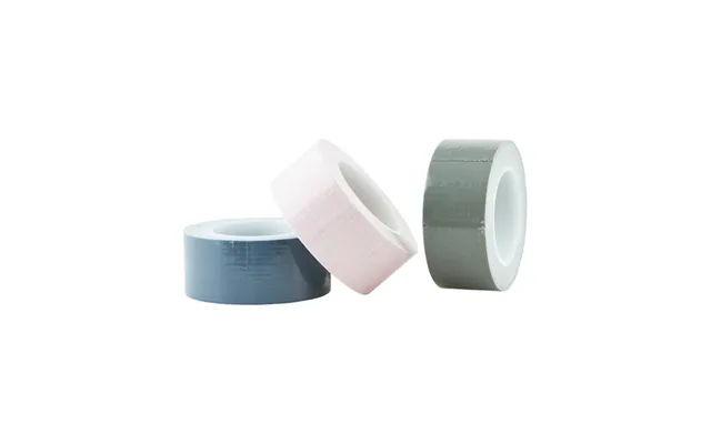 Tape - Duck
