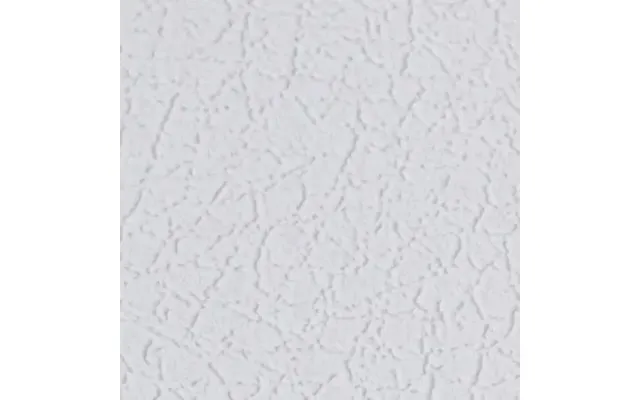 Textile Leather Textured Cover Stylâ - X52 Black Leather 122cm