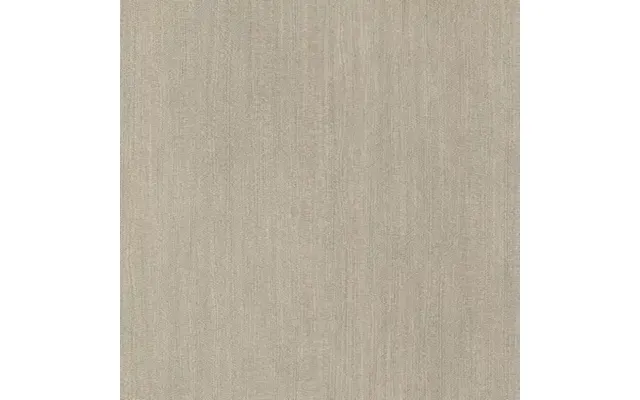 Textile Natural Textured Cover Stylâ - Mk18 Beige Waves 122cm