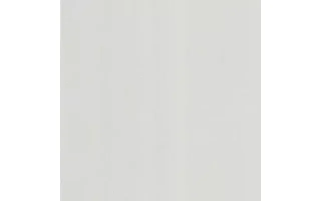 Textile Natural Textured Cover Stylâ - Ng20 Edgy Cream 122cm