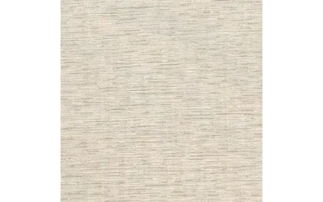Textile Natural Textured Cover Stylâ - St02 Might Beige Mesh 122cm