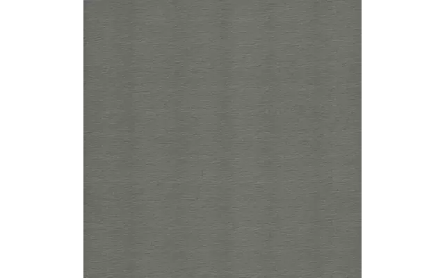 Textile Natural Textured Cover Stylâ - T12 Mocha Mesh 122cm
