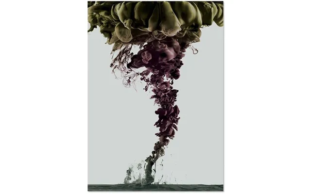 Tornado A3