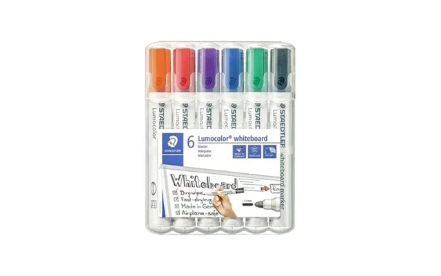 Whiteboardmaker