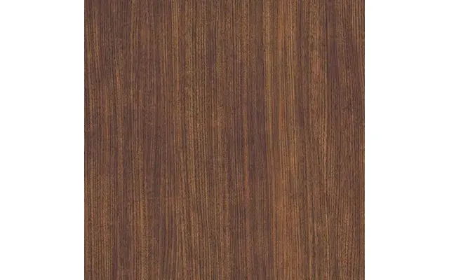 Wood Dark Structured Cover Stylâ - Af10 Hazelnut Cream 122cm