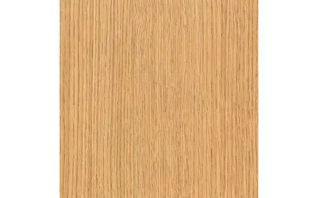Wood Light Soft Cover Stylâ - Af03 Line Beige Pine 122cm