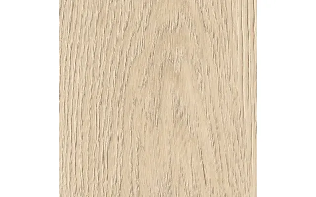 Wood Light Structured Cover Stylâ - Nh80 Sand Oak 122cm