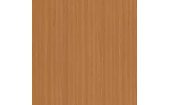 Wood Medium Soft Cover Stylâ - B1 Honey Maple 122cm
