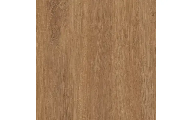 Wood Medium Soft Cover Stylâ - Ne68 Freijo Laurel 122cm