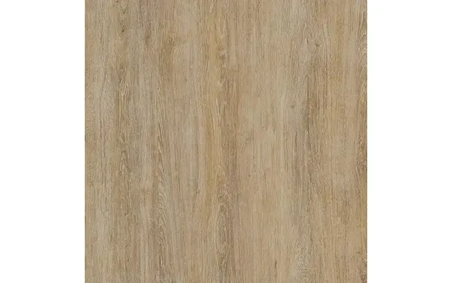 Wood Medium Structured Cover Stylâ - Nf44 Bleached Grey Oak 122cm