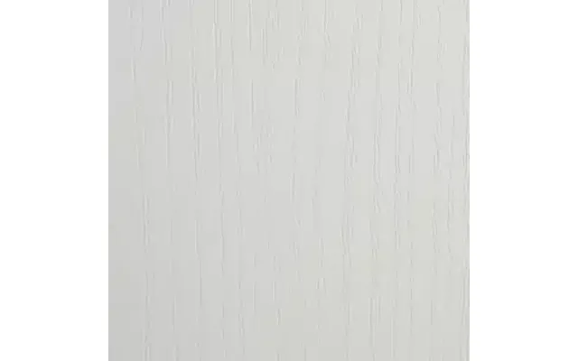 Wood Painted Soft Cover Stylâ - J17 Off White 122cm