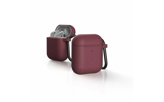 Beskyttende Case Uag 10250k314747