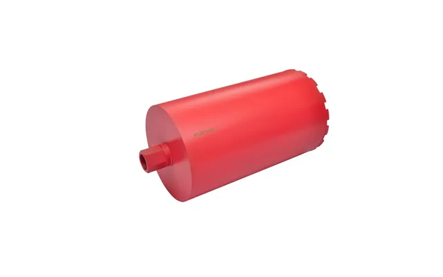 Diamant Kernebor 202 × 400 Mm - Tør Våd, 1 1 4