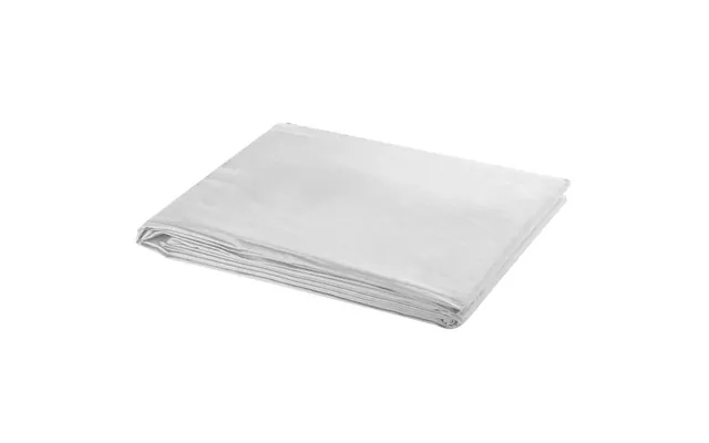 Fotobaggrund Uden Stativ - 500 × 300 Cm