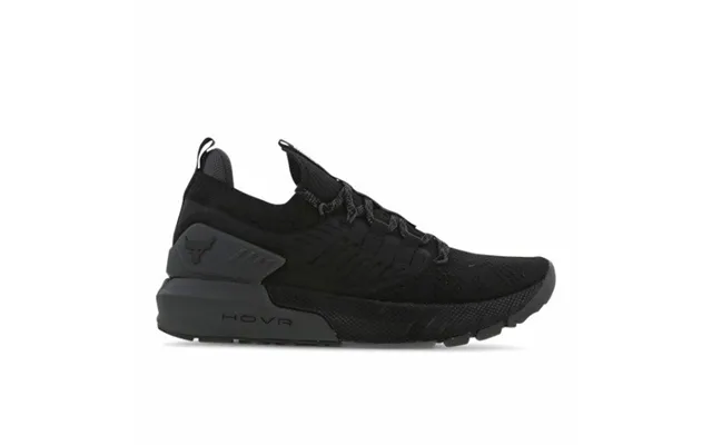 Herre Sneakers Under Armour Project Rock Sort 42