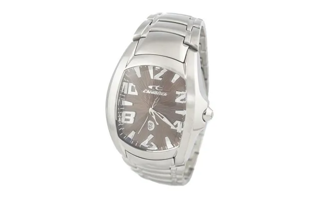 Herreur Chronotech Ct7988m-65m 41 Mm