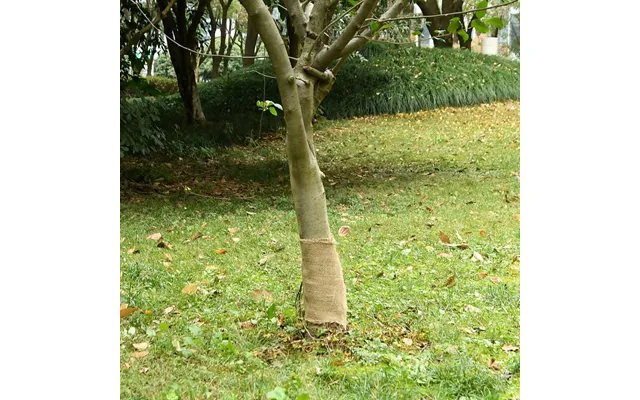 Juterulle 0,25 × 10 M - 200 G M