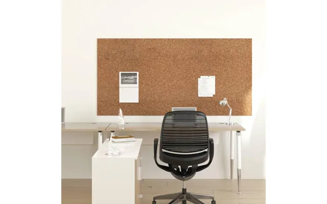 Korkrulle 100x200 Cm 2 Mm